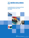 Rochling Capabilities Brochure