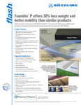 Rochling_Foamlite_P_FLASH_cobranded